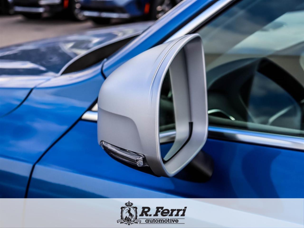 2017 Volvo XC90 Hybrid T8 PHEV R-Design 4dr All-Wheel Drive Photo