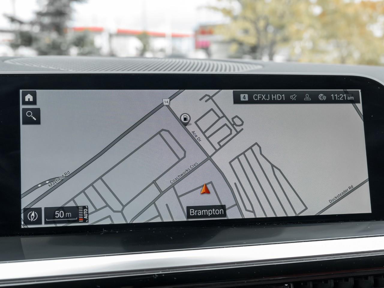 2025 BMW Z4 M40i 2dr Rear-Wheel Drive Roadster Photo