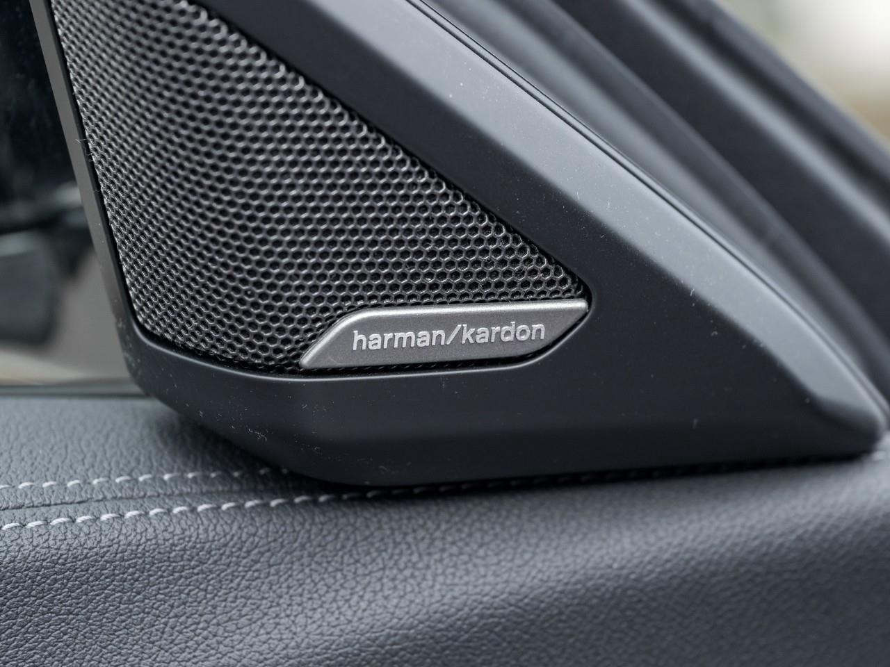 2025 BMW Z4 M40i 2dr Rear-Wheel Drive Roadster Photo