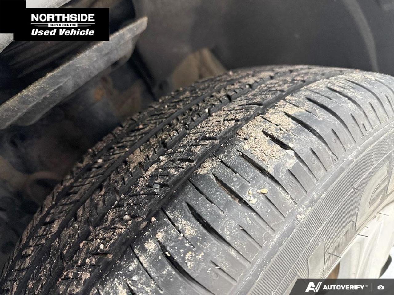 2024 Toyota RAV4 XLE 4dr All-wheel Drive Photo