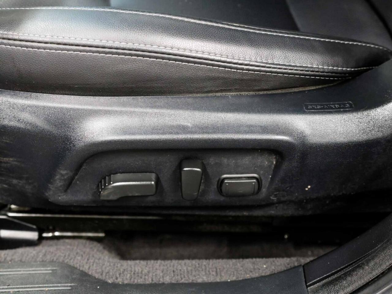 2016 Subaru Outback  Photo