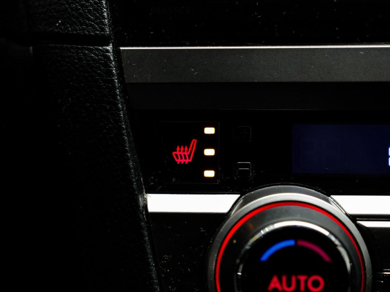 2016 Subaru Outback  Photo