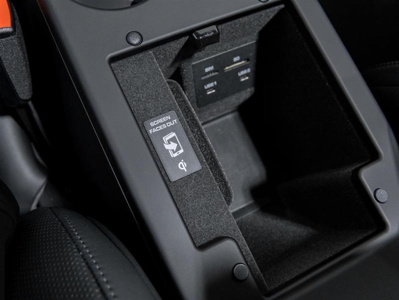 2025 Porsche Macan  Photo