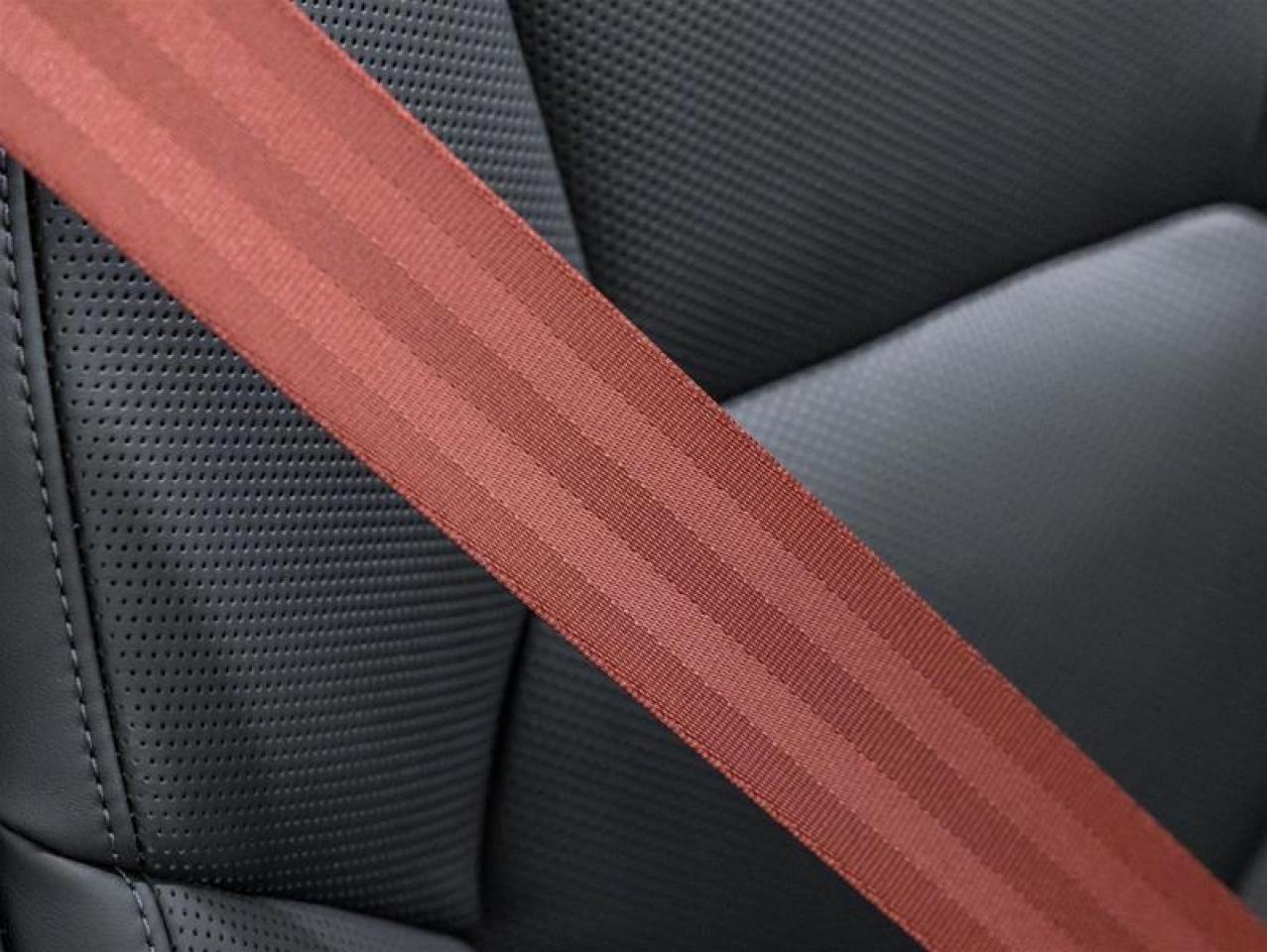 2025 Porsche Macan  Photo