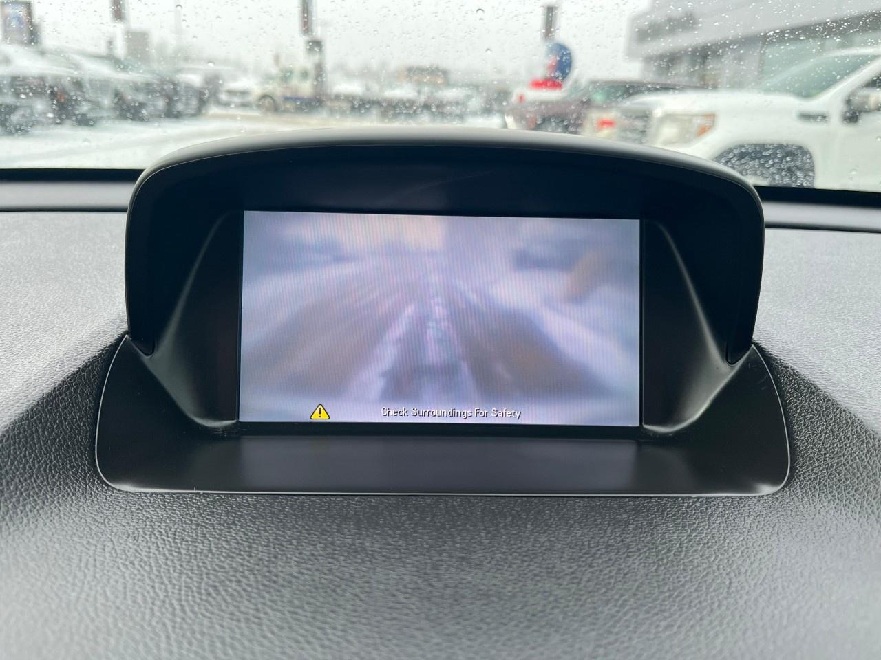 2014 Buick Encore AWD 4dr Leather Photo