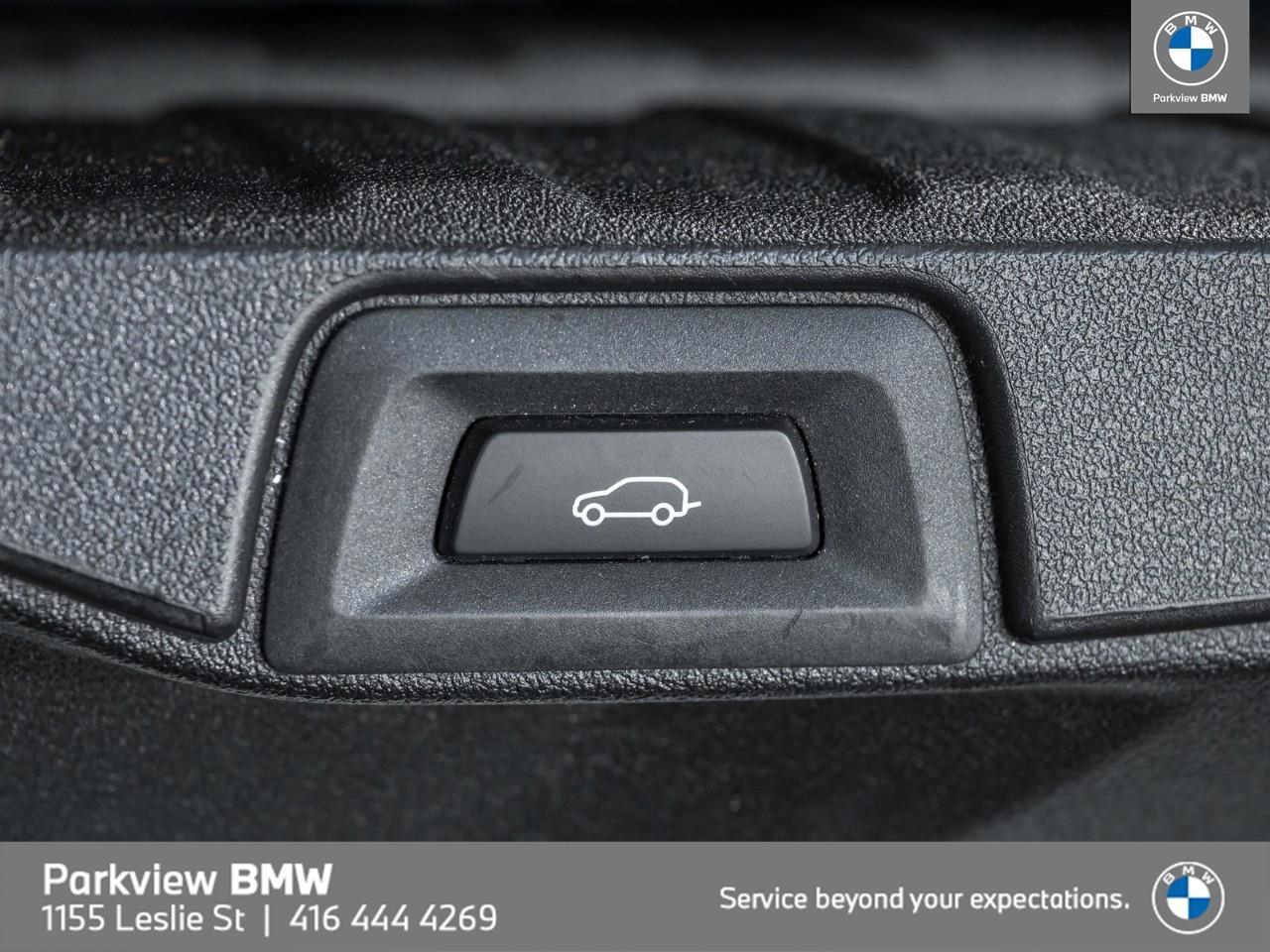 2022 BMW X5 xDrive40i 4dr All-Wheel Drive Sports Activity Vehicle Photo