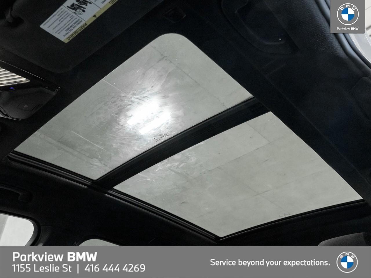 2022 BMW X5 xDrive40i 4dr All-Wheel Drive Sports Activity Vehicle Photo