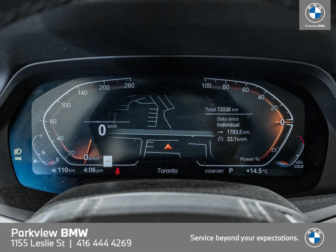 2022 BMW X5 xDrive40i 4dr All-Wheel Drive Sports Activity Vehicle Photo