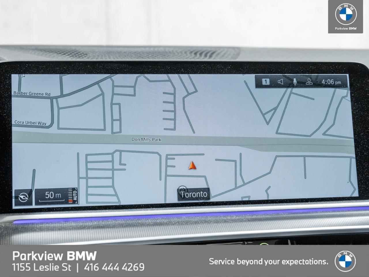 2022 BMW X5 xDrive40i 4dr All-Wheel Drive Sports Activity Vehicle Photo