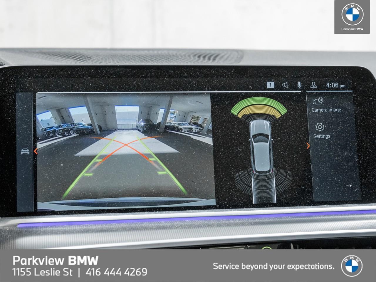 2022 BMW X5 xDrive40i 4dr All-Wheel Drive Sports Activity Vehicle Photo