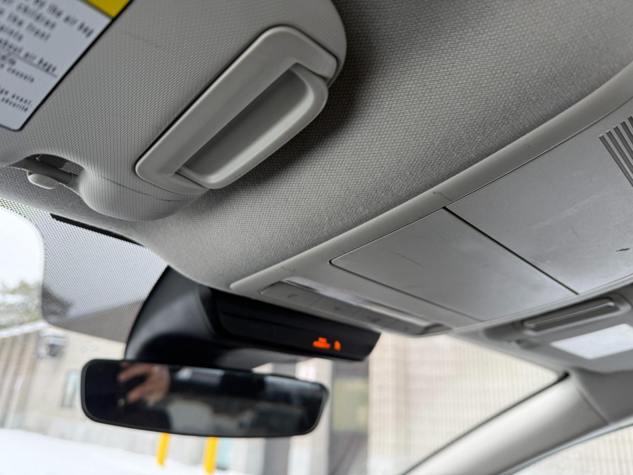 2019 Mazda 3 GS (A6) 4dr i-ACTIV All-Wheel Drive Sedan Photo