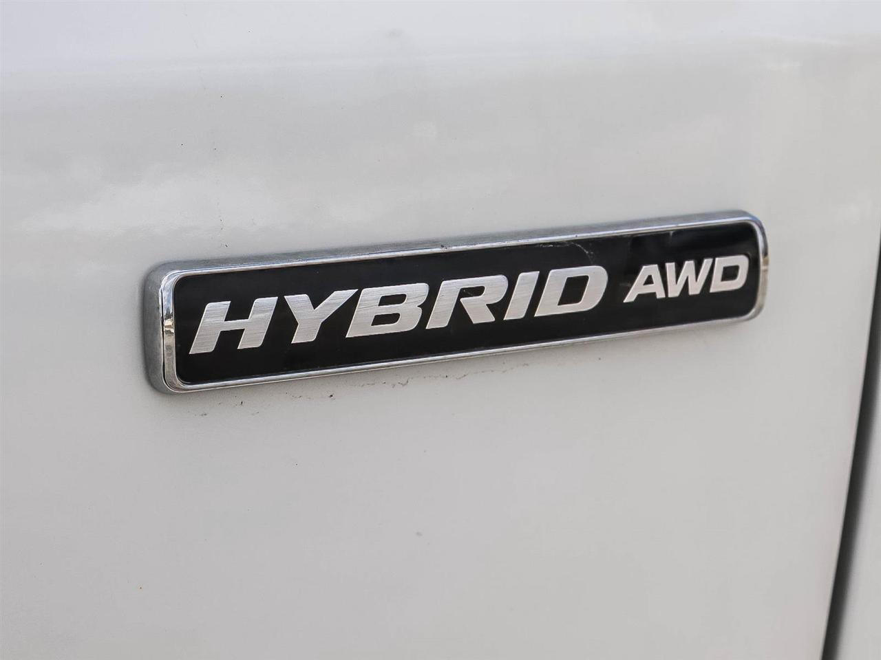 2023 Ford Escape ST-Line Select Photo