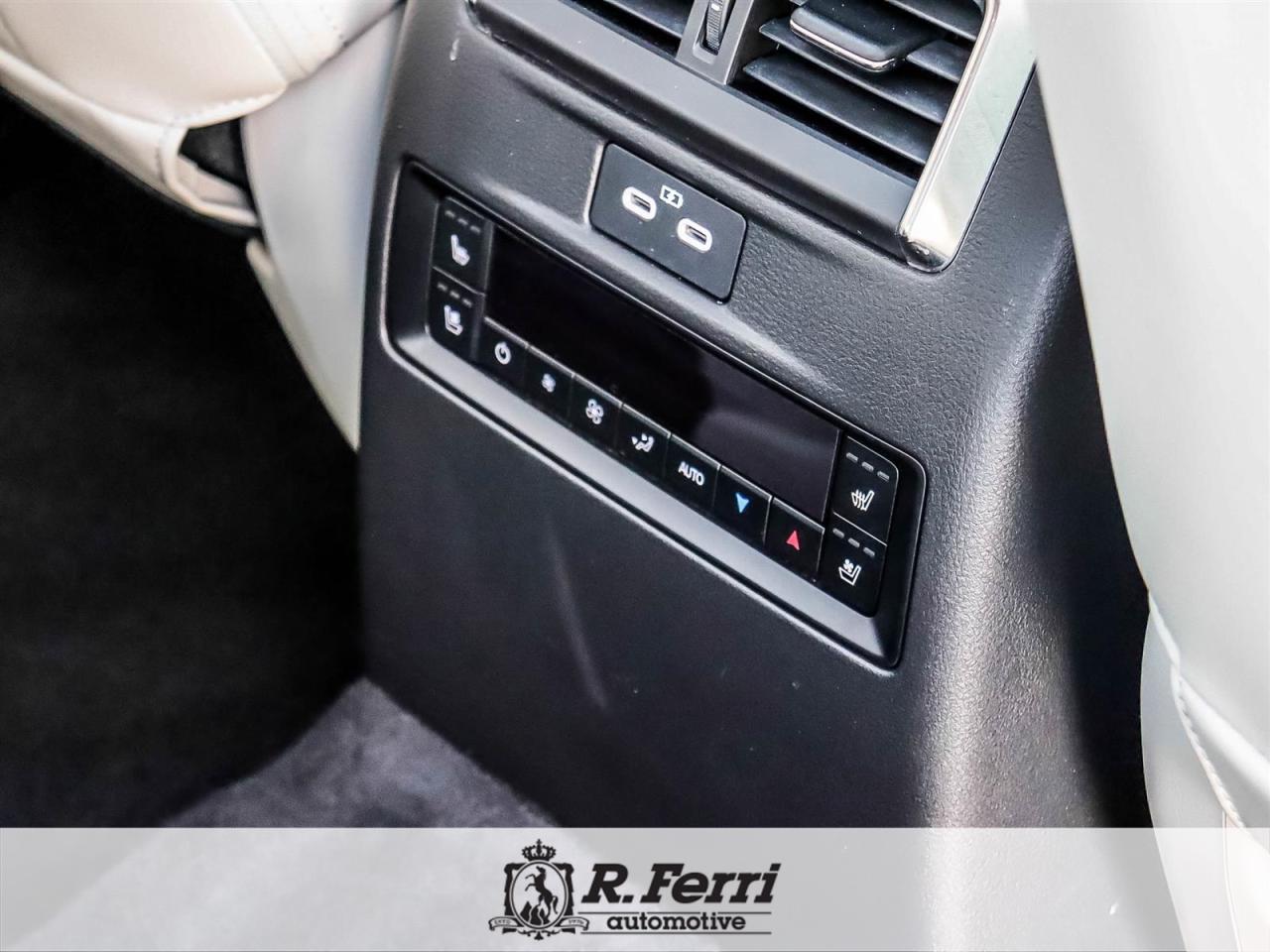 2024 Mazda CX-90 MHEV Signature 4dr i-ACTIV All-Wheel Drive Sport Utility Photo