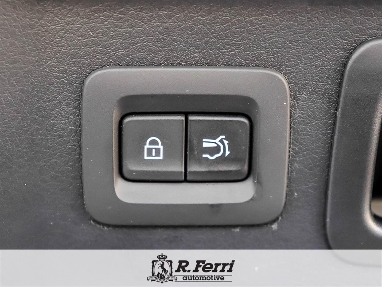 2024 Mazda CX-90 MHEV Signature 4dr i-ACTIV All-Wheel Drive Sport Utility Photo