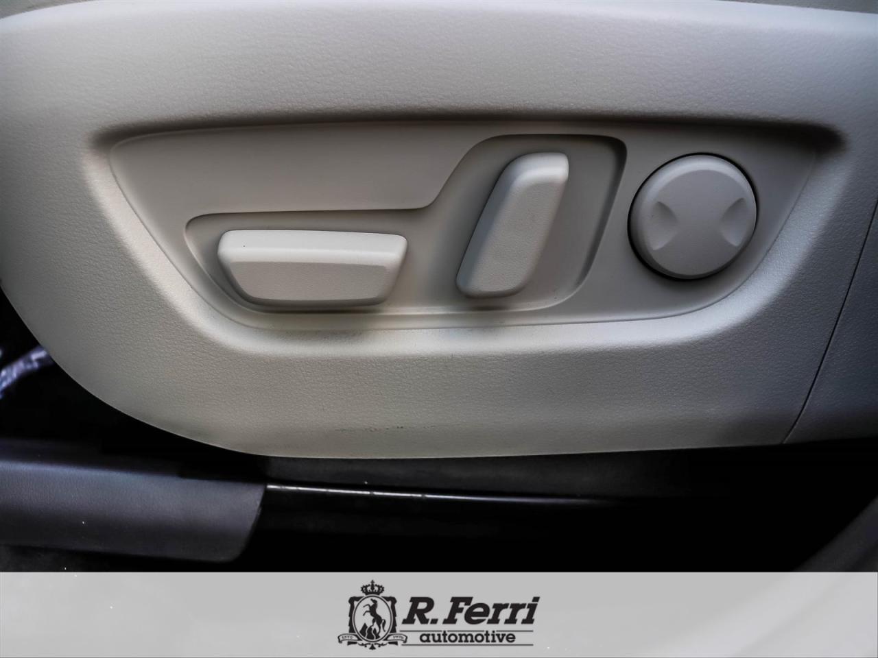 2024 Mazda CX-90 MHEV Signature 4dr i-ACTIV All-Wheel Drive Sport Utility Photo