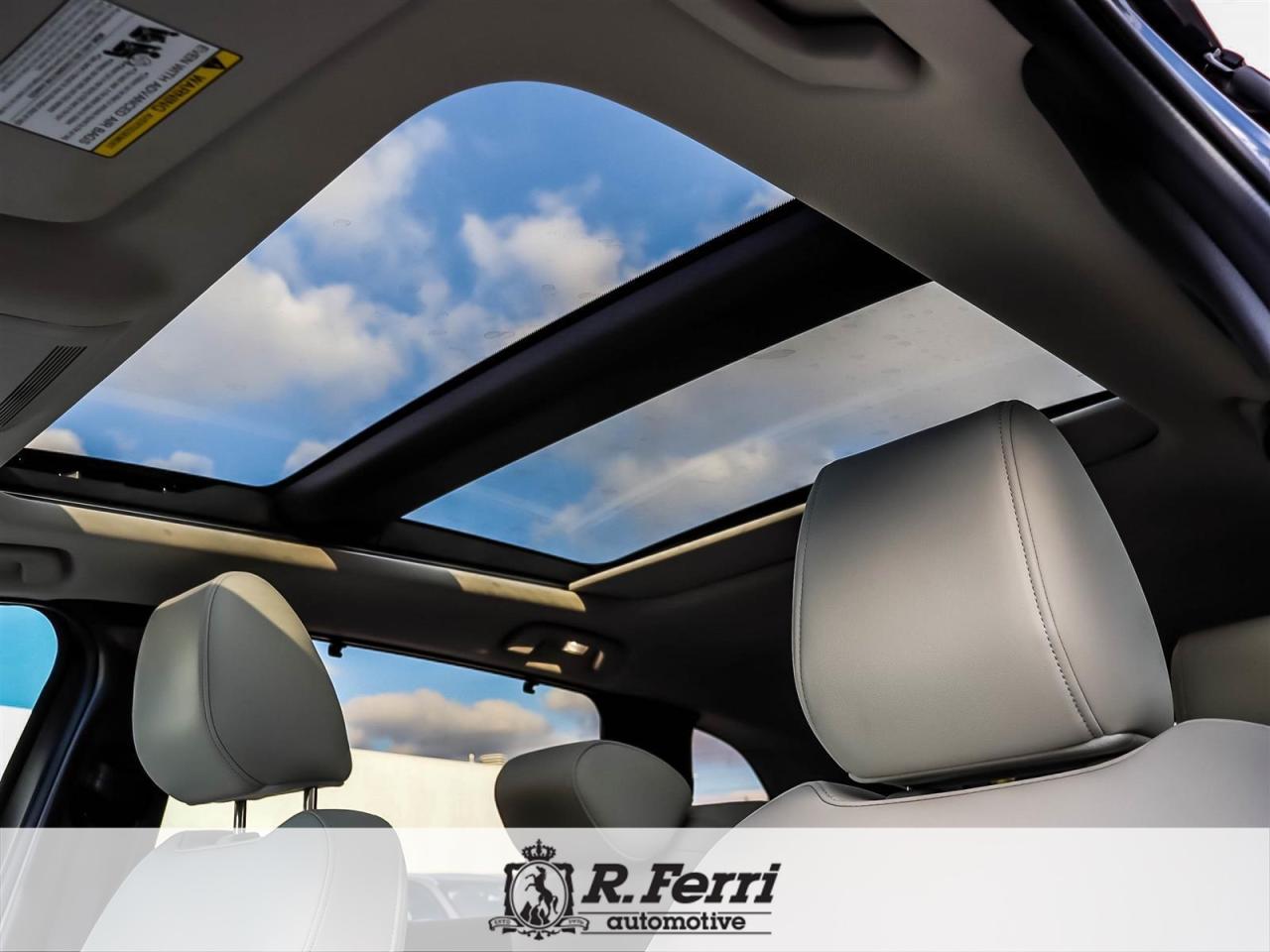 2024 Mazda CX-90 MHEV Signature 4dr i-ACTIV All-Wheel Drive Sport Utility Photo