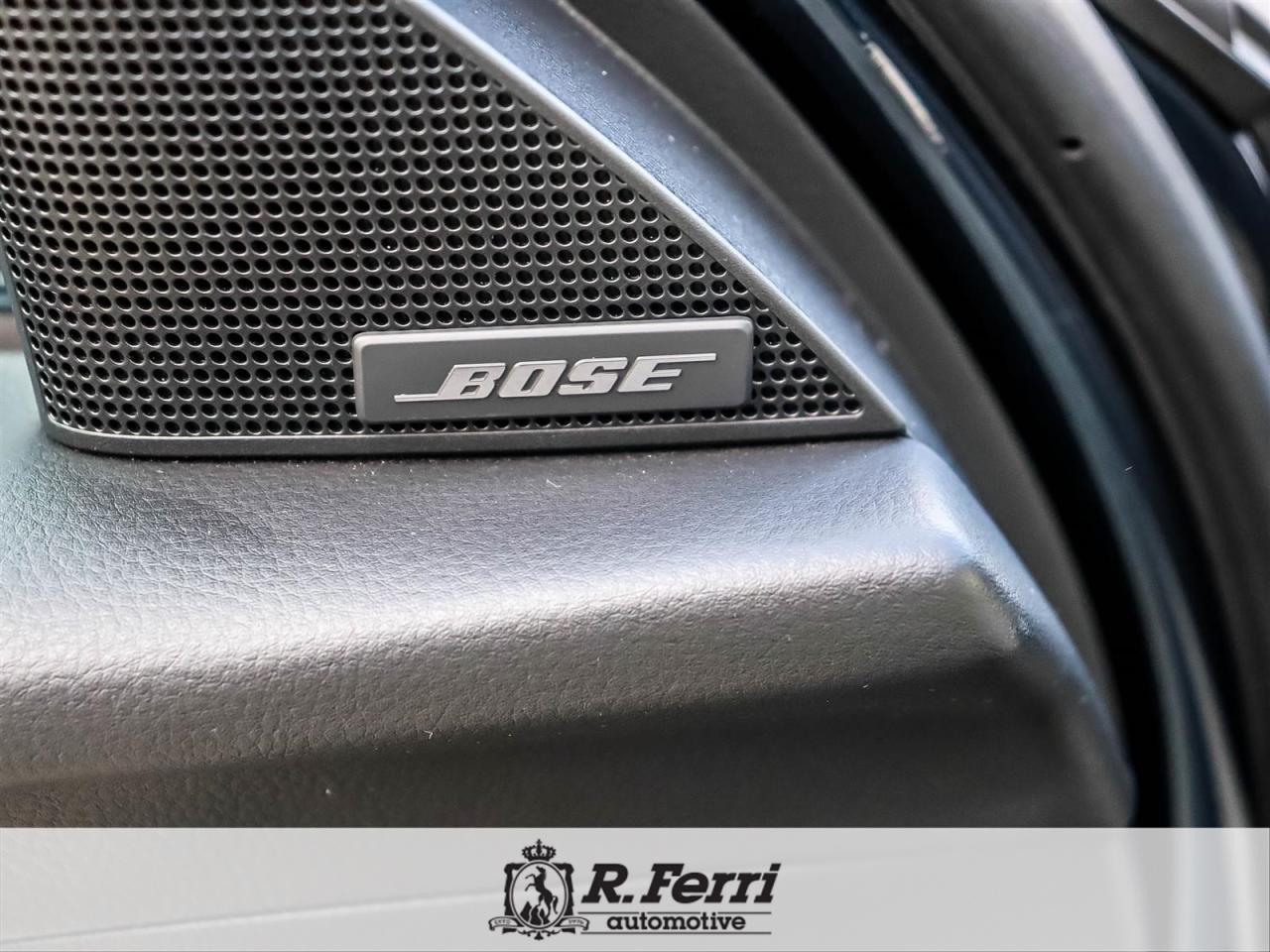 2024 Mazda CX-90 MHEV Signature 4dr i-ACTIV All-Wheel Drive Sport Utility Photo