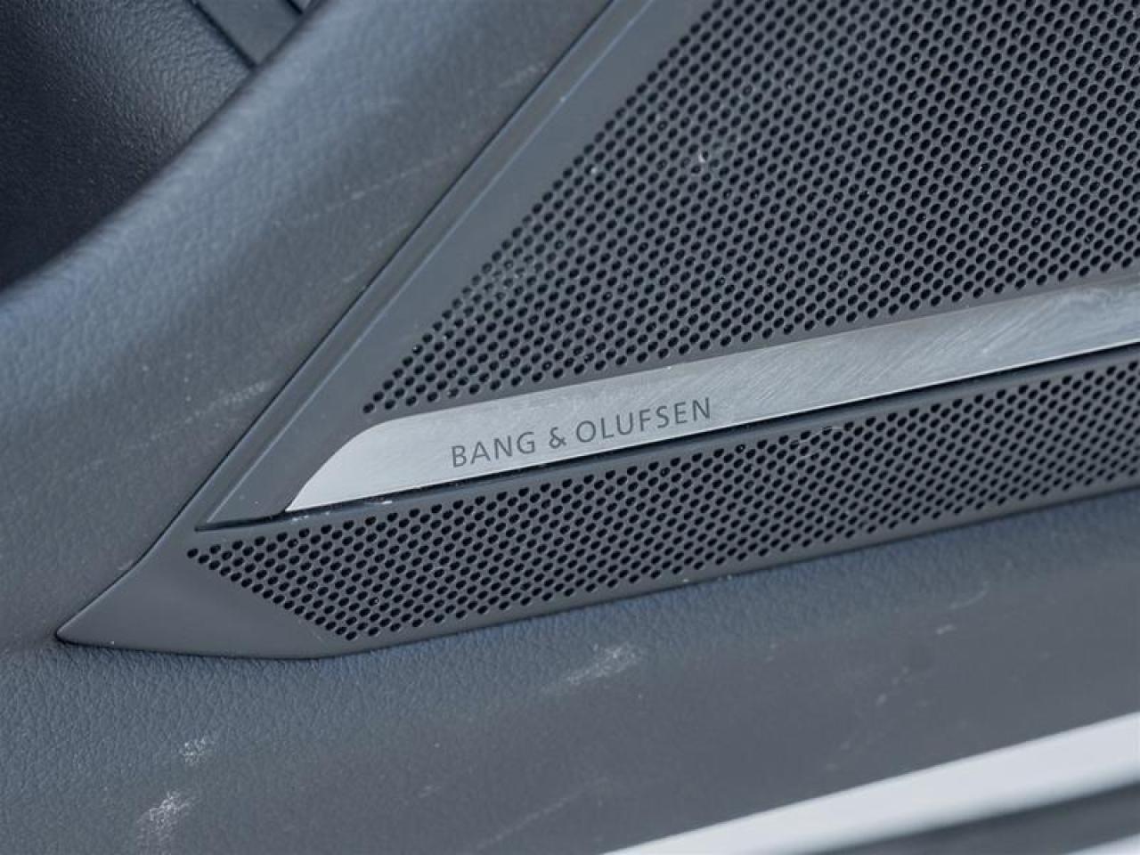 2024 Audi RS 6 Avant 4.0T performance 4dr All-Wheel Drive quattro Wagon Photo