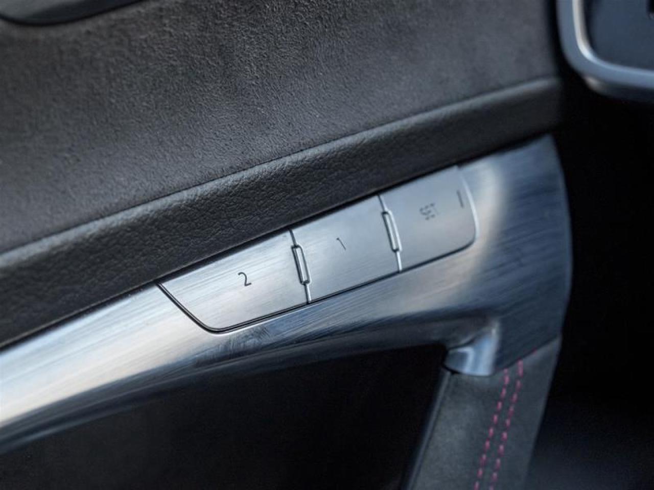 2024 Audi RS 6 Avant 4.0T performance 4dr All-Wheel Drive quattro Wagon Photo