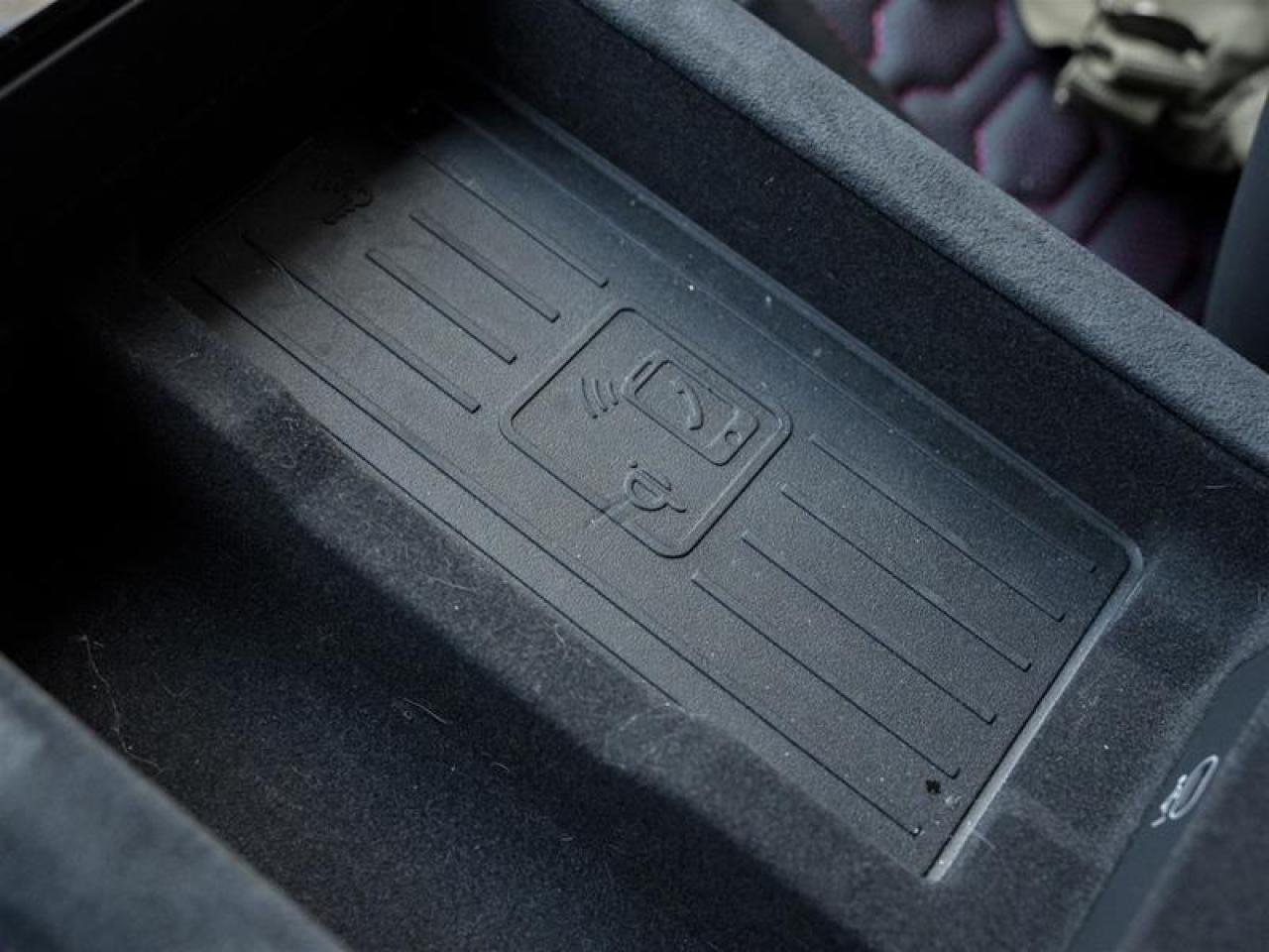 2024 Audi RS 6 Avant 4.0T performance 4dr All-Wheel Drive quattro Wagon Photo