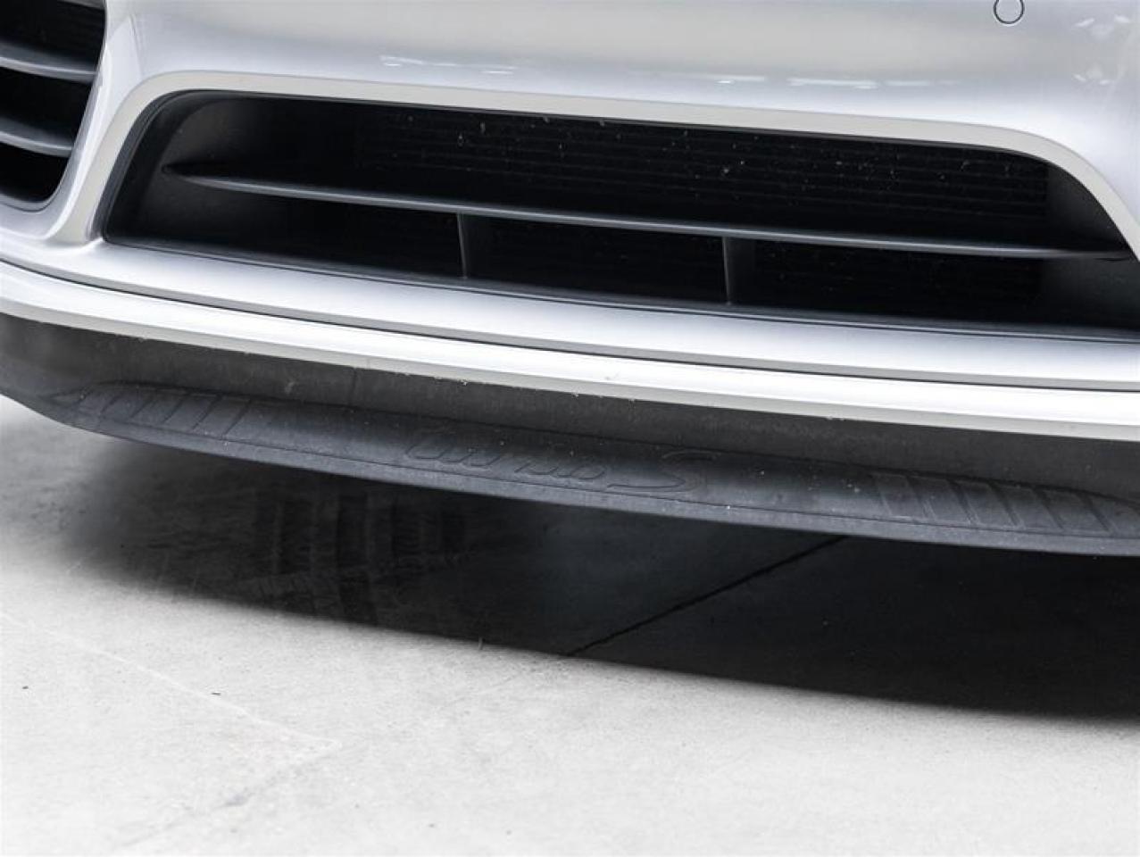 2019 Porsche 911  Photo