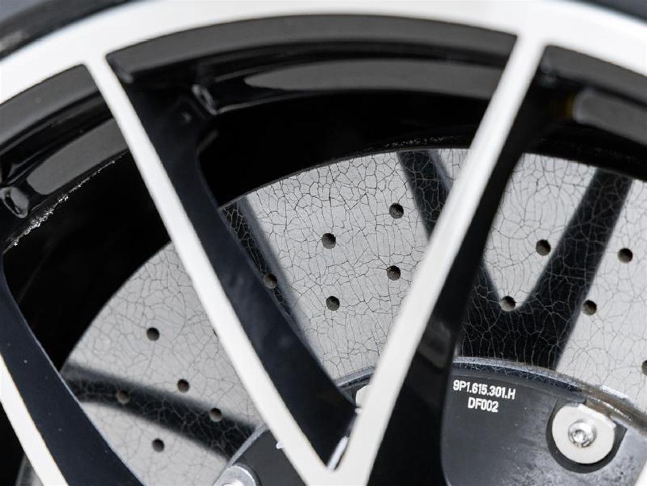 2019 Porsche 911  Photo