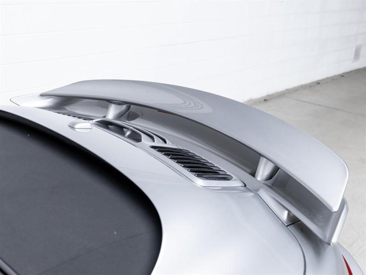 2019 Porsche 911  Photo