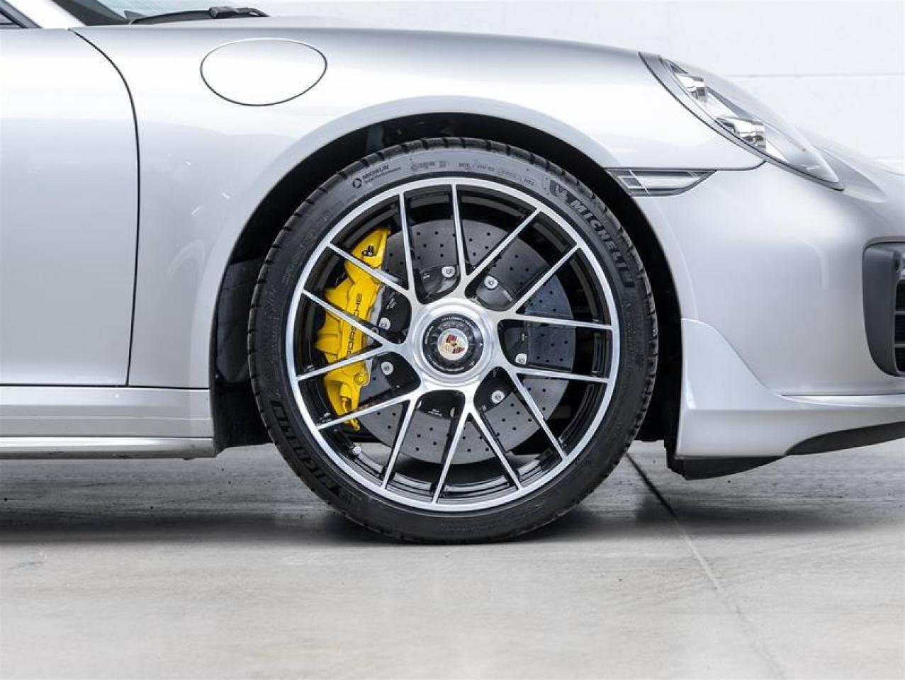 2019 Porsche 911  Photo