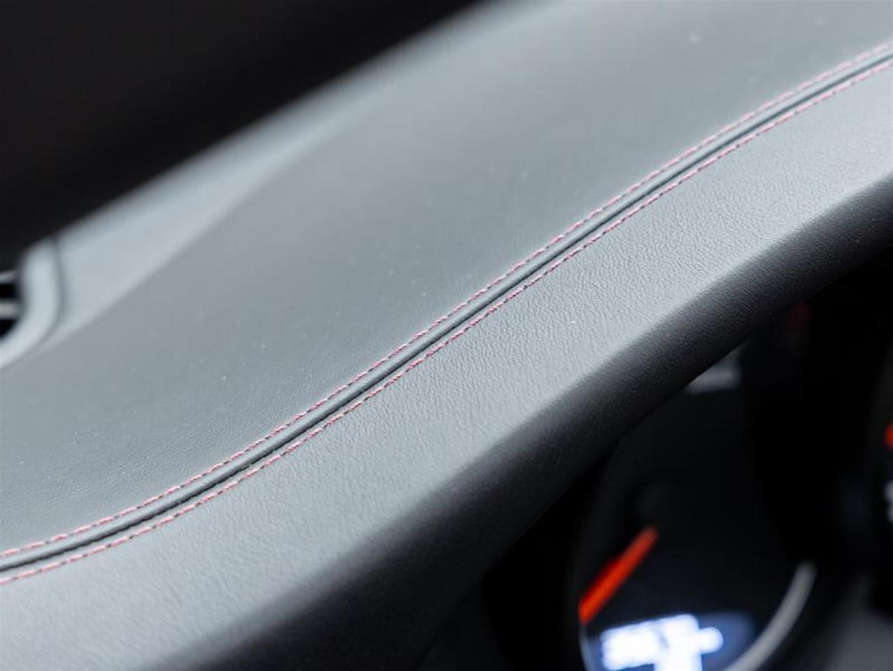 2019 Porsche 911  Photo