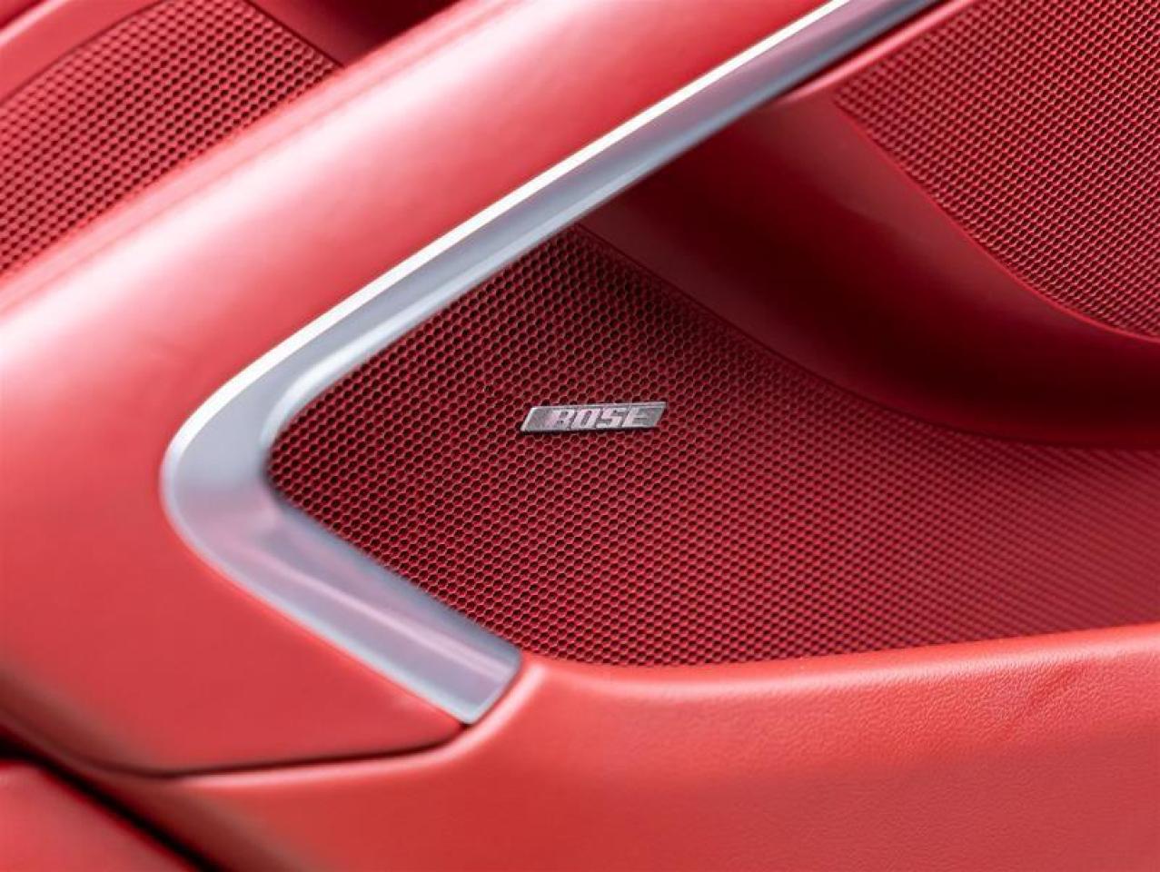 2019 Porsche 911  Photo