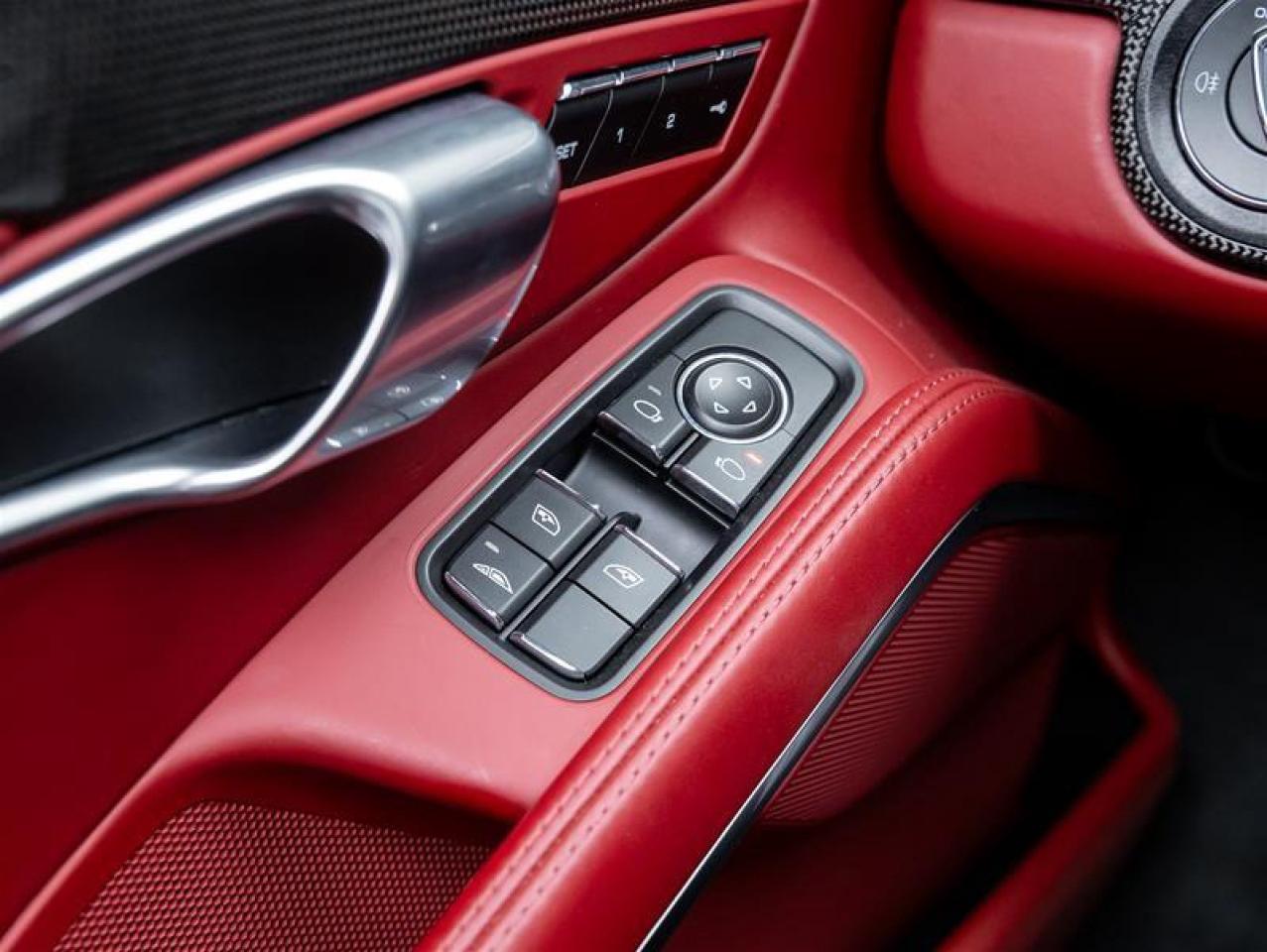 2019 Porsche 911  Photo