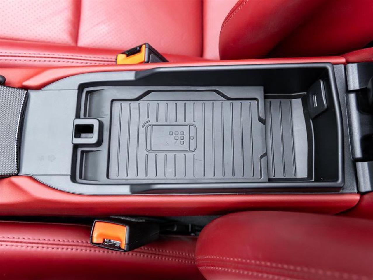 2019 Porsche 911  Photo