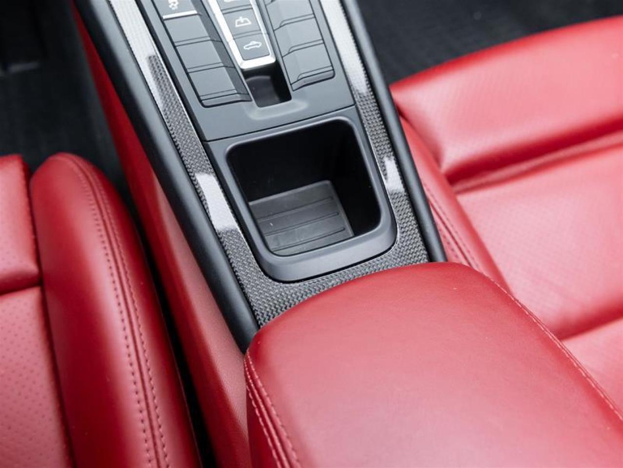 2019 Porsche 911  Photo