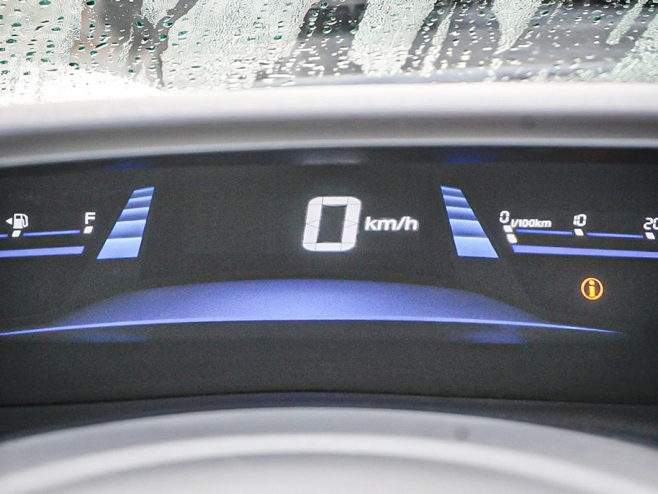 2012 Honda Civic  Photo