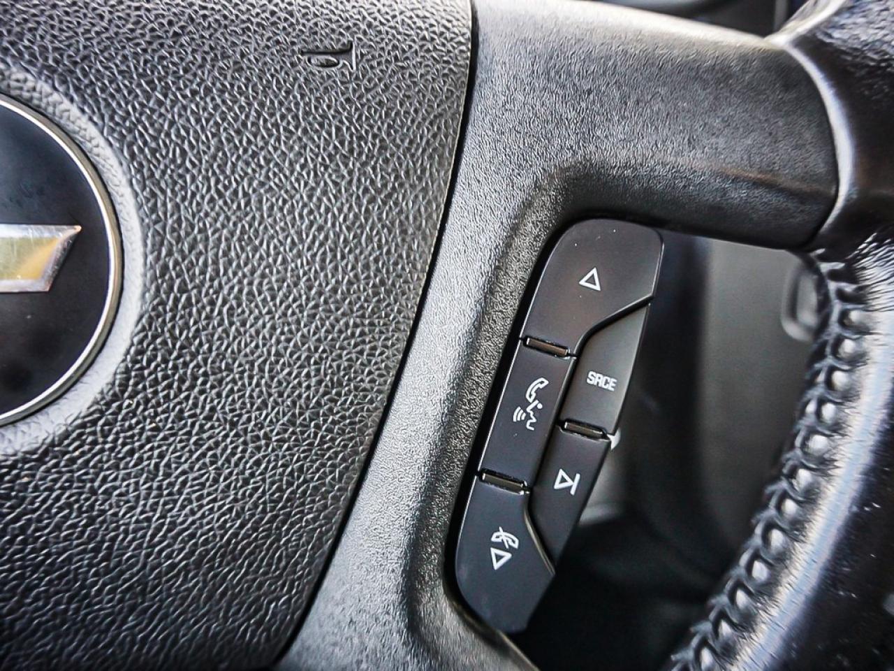 2023 Chevrolet Express  Photo