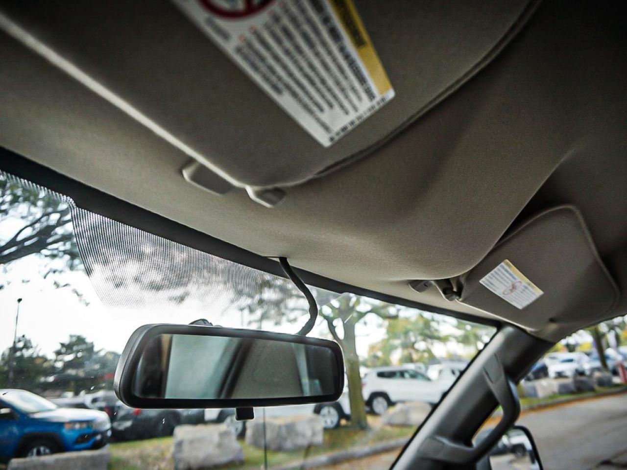 2023 Chevrolet Express  Photo