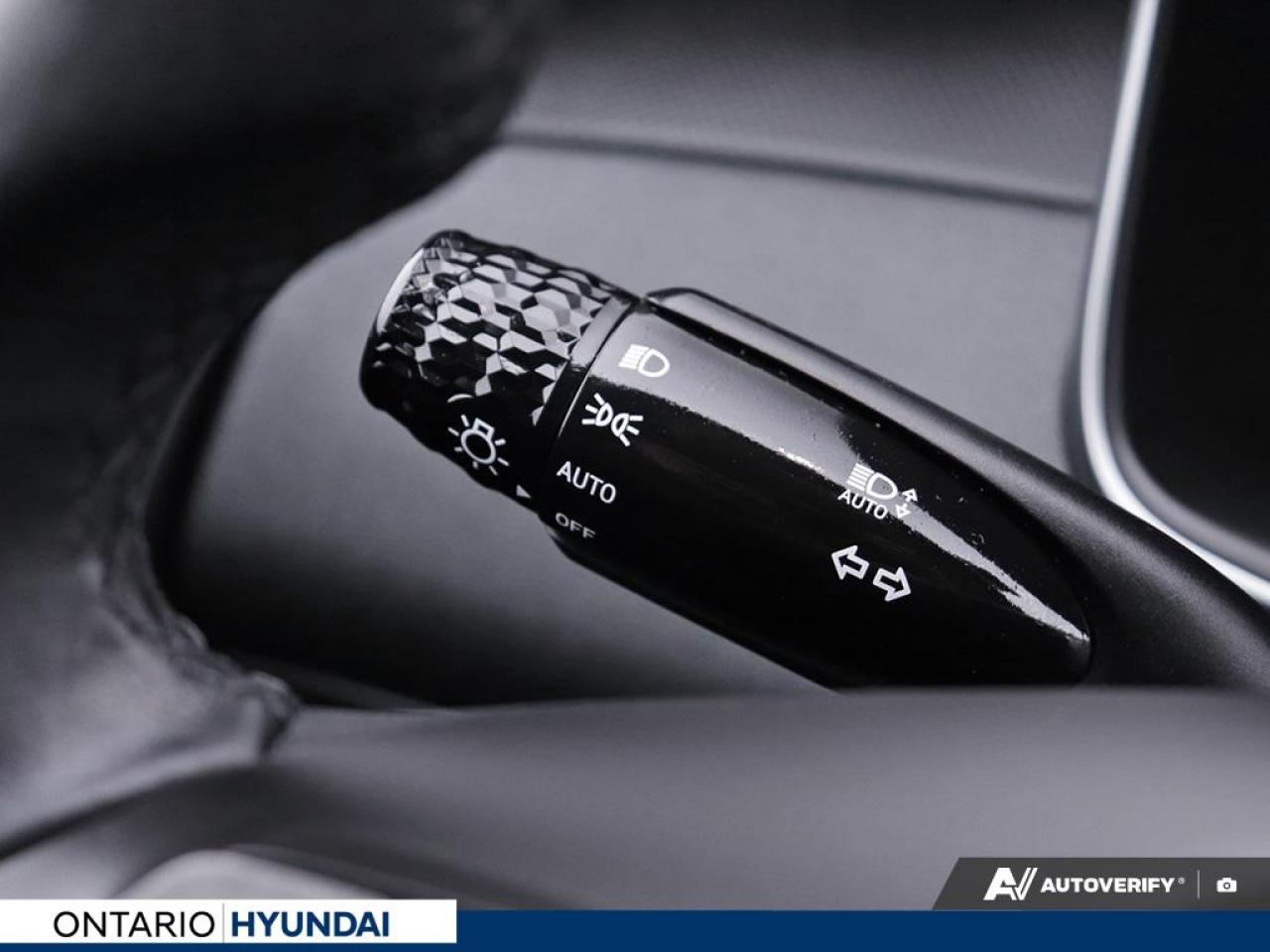 2024 Hyundai Tucson Preferred 4dr All-Wheel Drive Photo