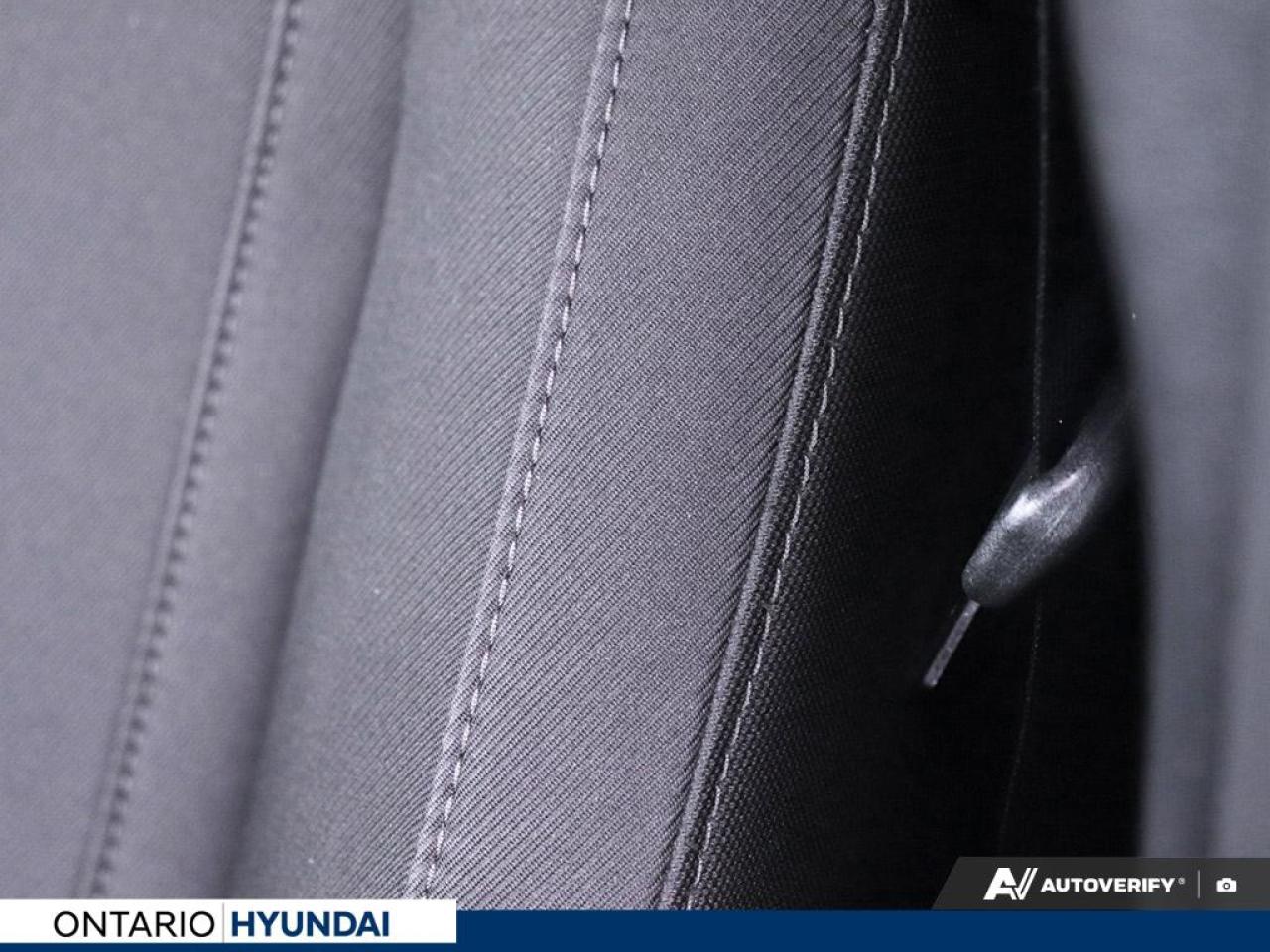 2024 Hyundai Tucson Preferred 4dr All-Wheel Drive Photo