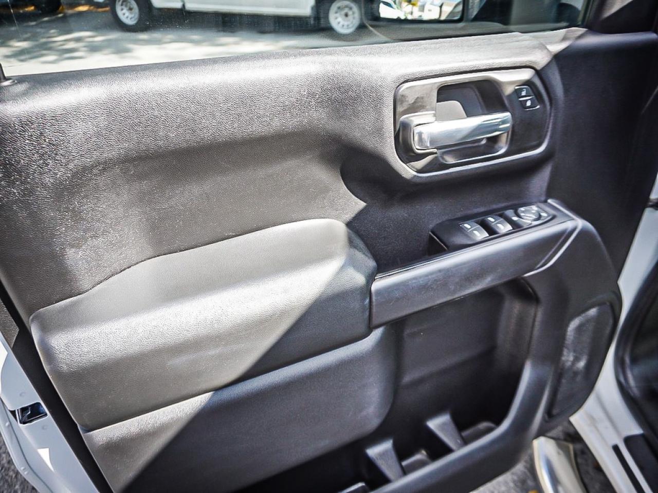 2022 GMC Sierra 1500  Photo