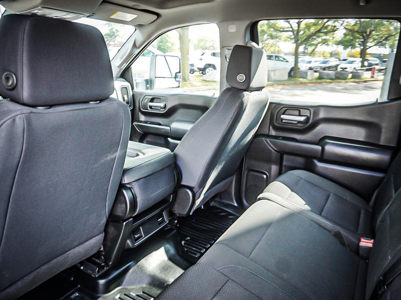 2022 GMC Sierra 1500  Photo