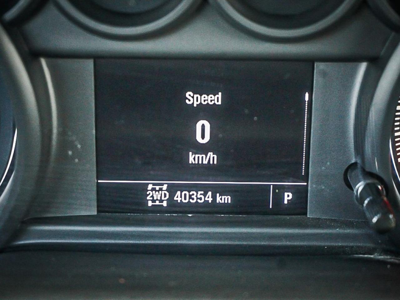 2022 GMC Sierra 1500  Photo