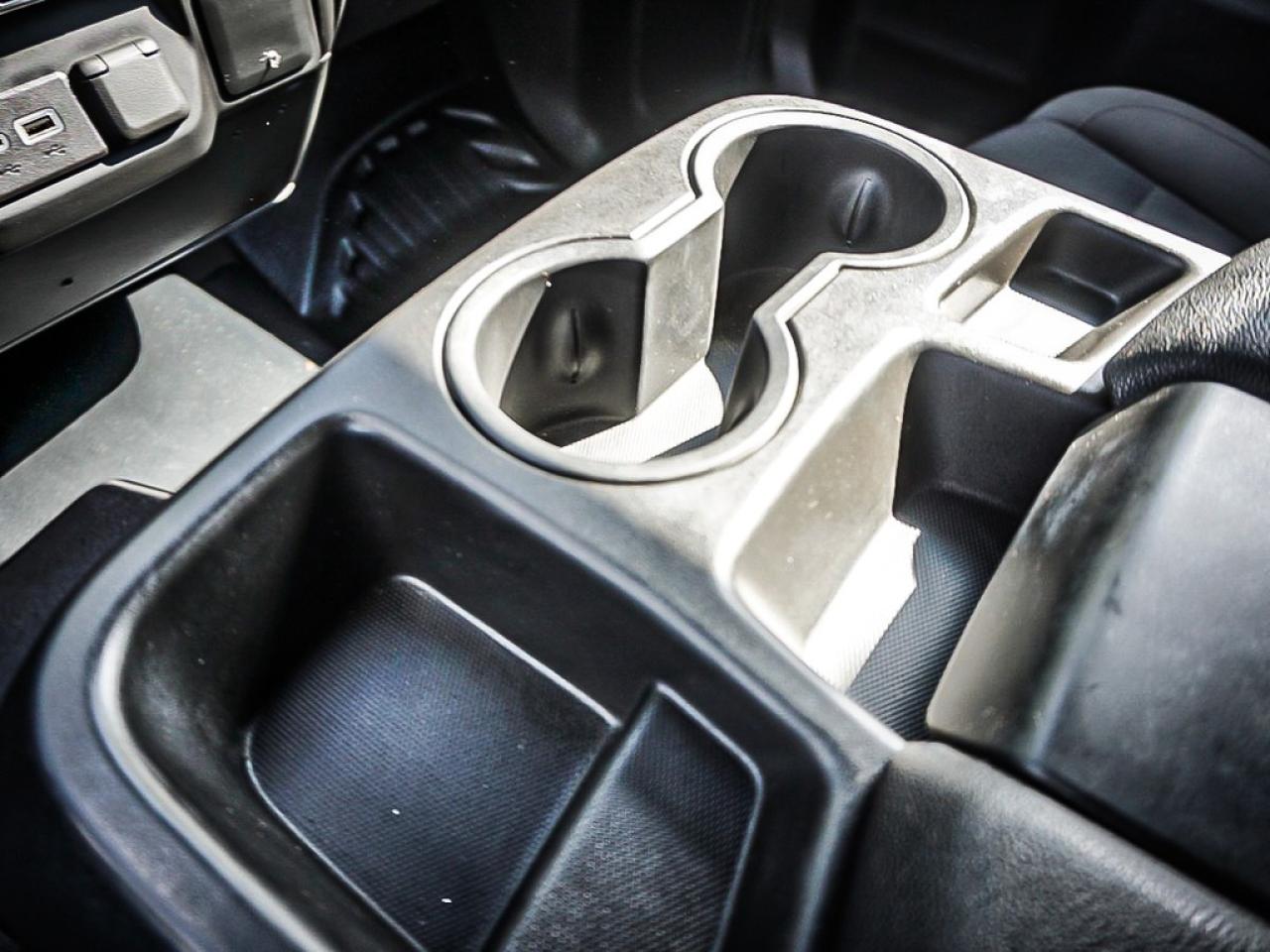 2022 GMC Sierra 1500  Photo