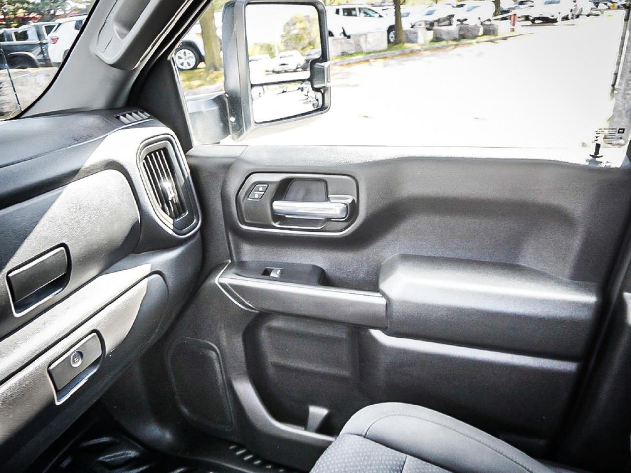 2022 GMC Sierra 1500  Photo