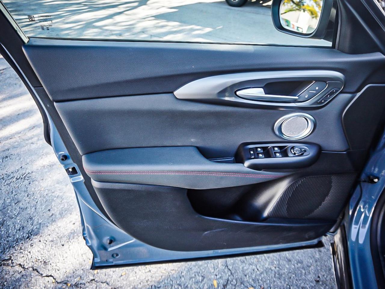 2024 Dodge Hornet  Photo