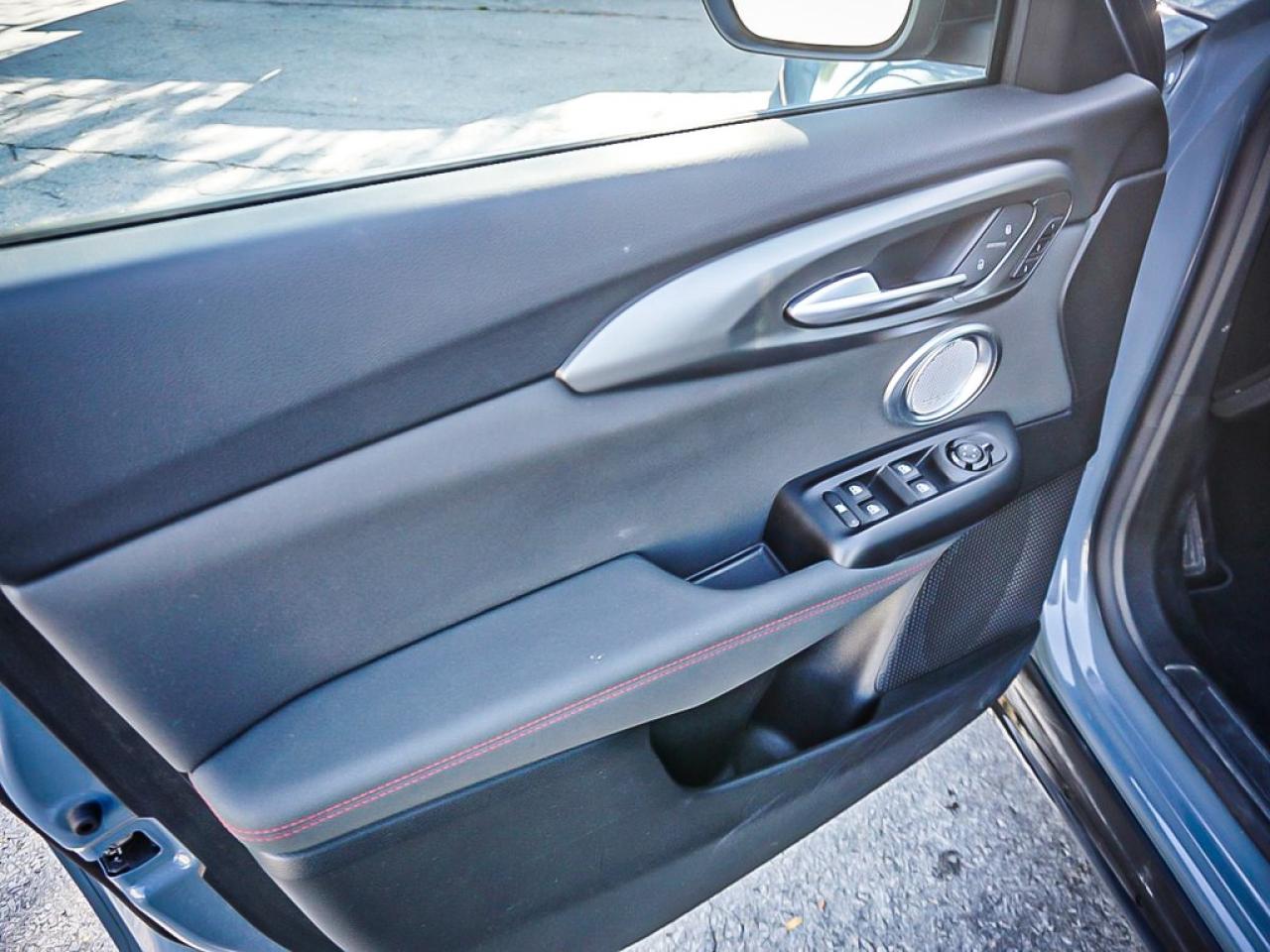 2024 Dodge Hornet  Photo