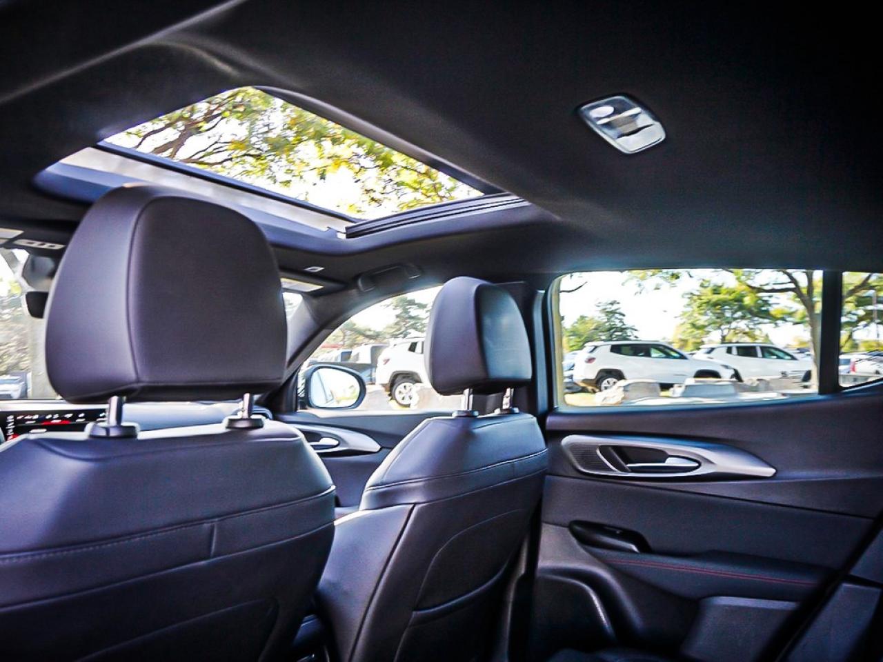 2024 Dodge Hornet  Photo