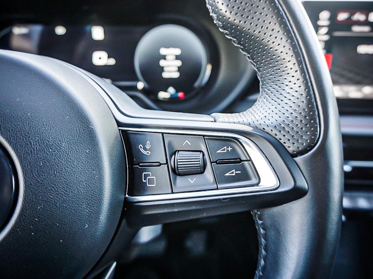 2024 Dodge Hornet  Photo