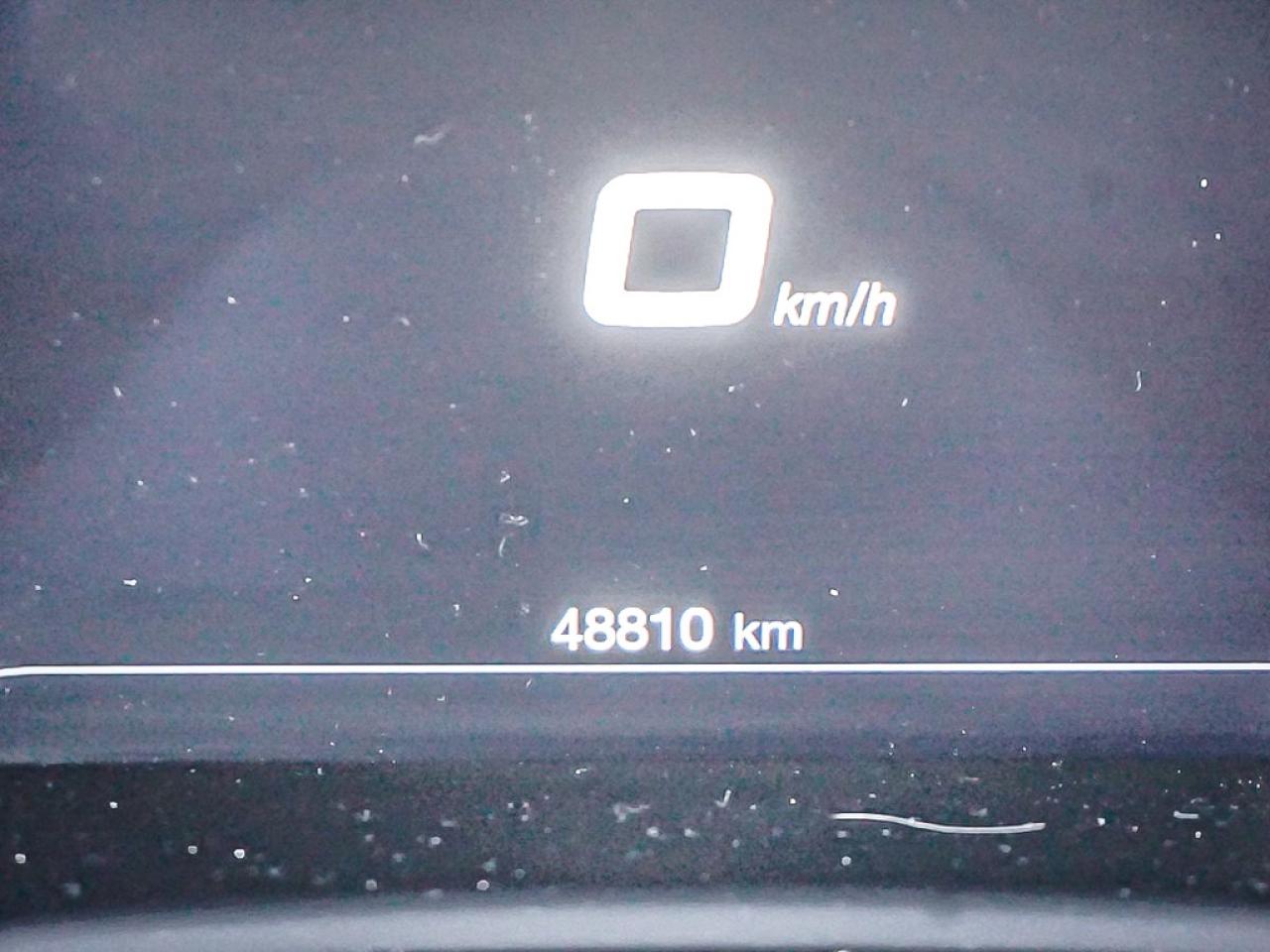 2024 Dodge Hornet  Photo