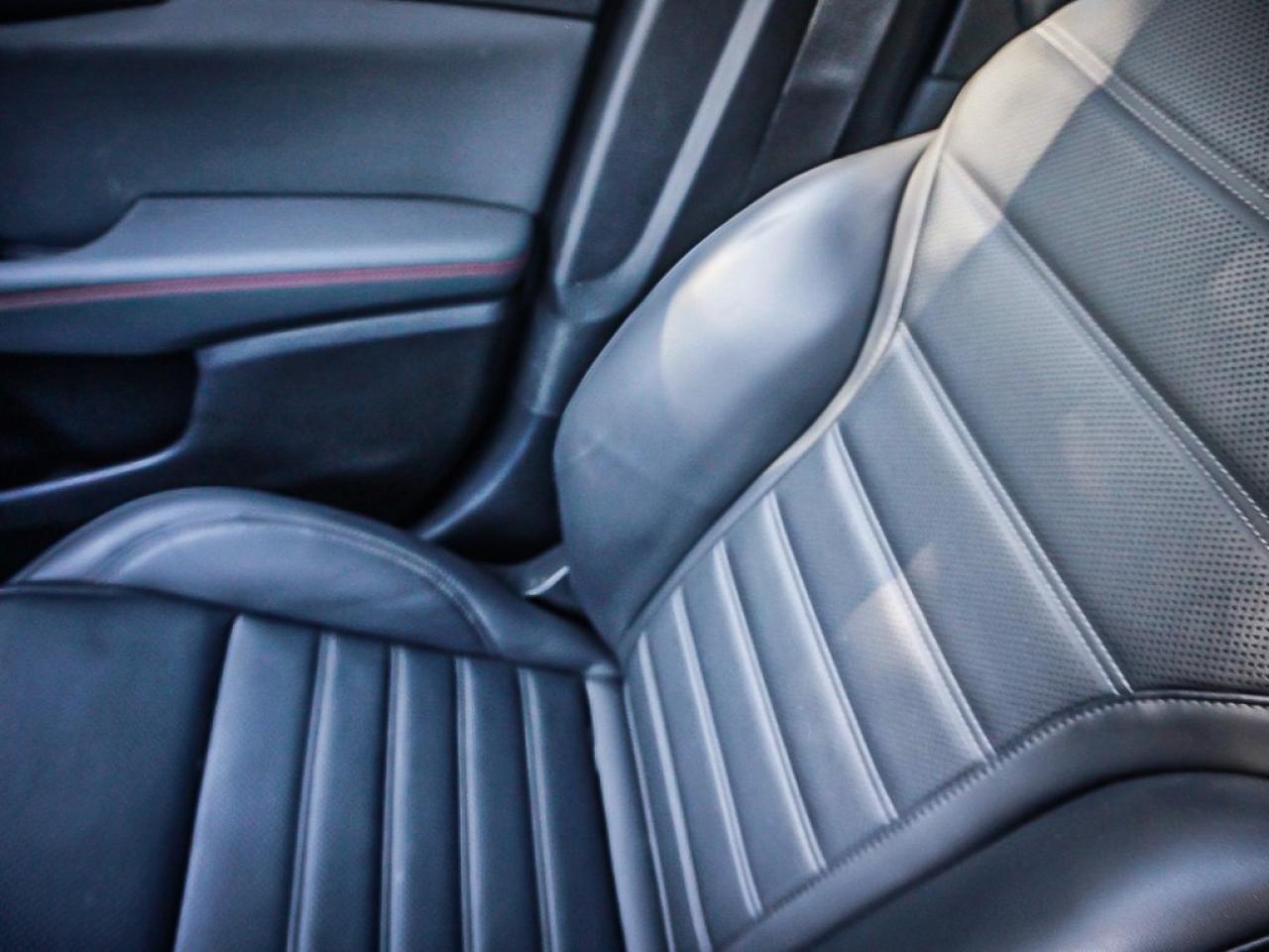 2024 Dodge Hornet  Photo