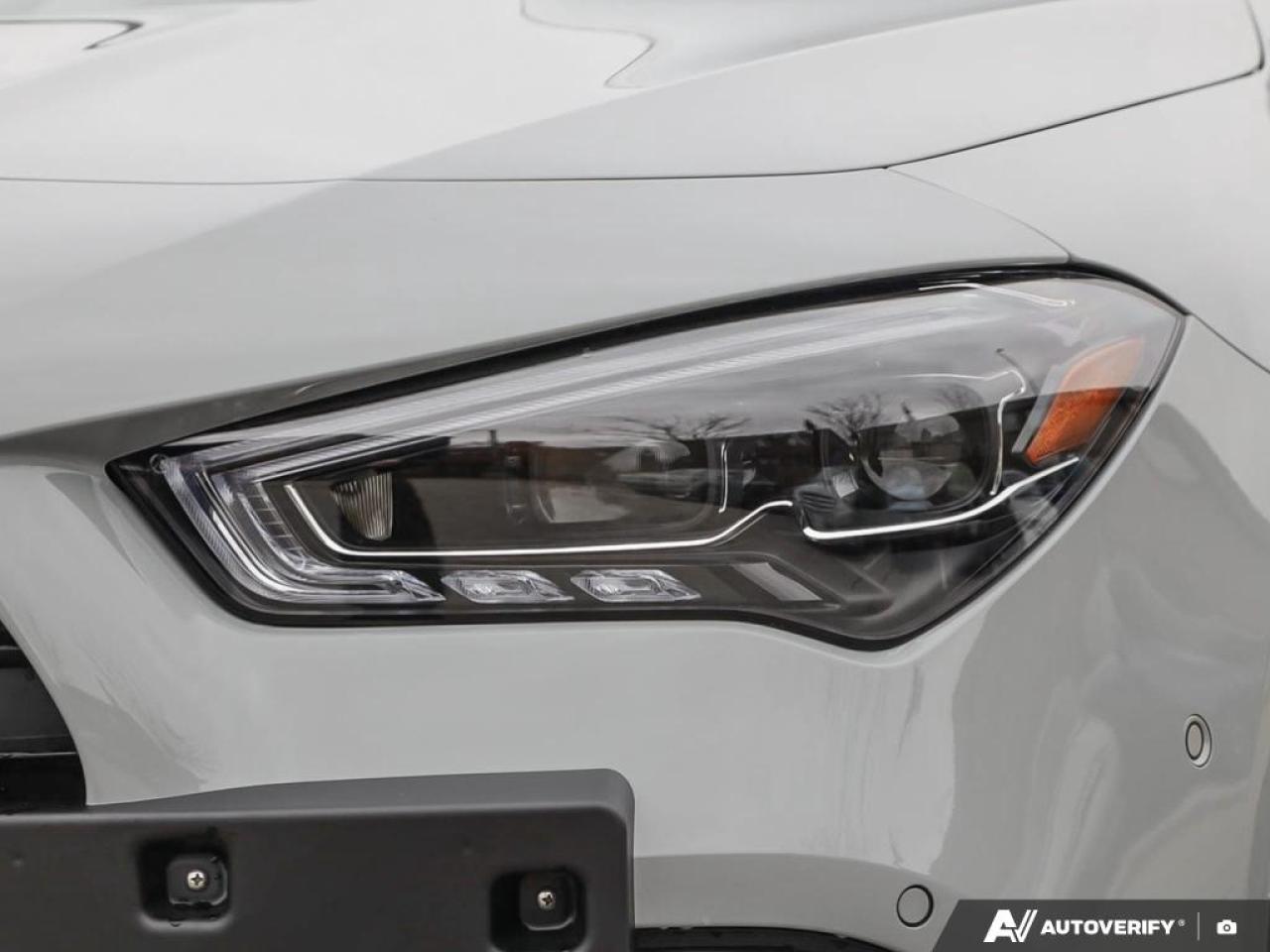 2026 Mercedes-Benz AMG CLA 45 S AMG CLA 45 Coupe 4dr All-Wheel Drive 4MATIC+ Photo